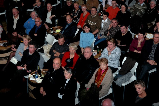 min 2007 12 14 beaune 122